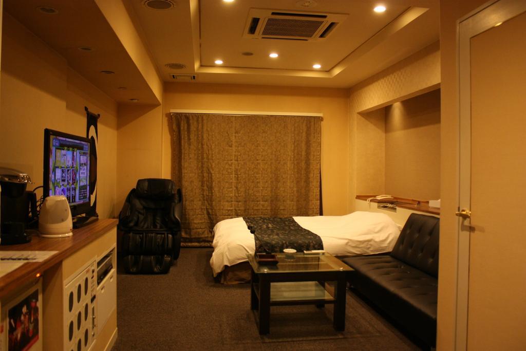 Wakura (adults Only) Kyoto