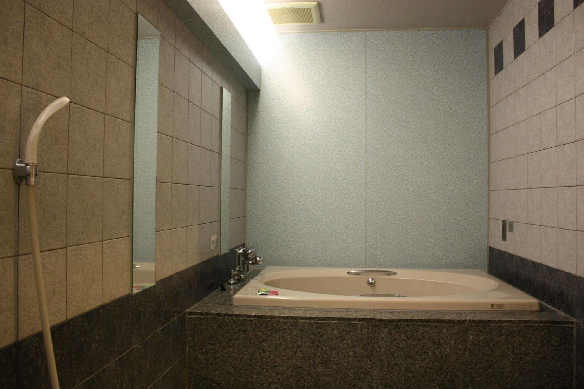 Wakura (adults Only) 2* Kyoto