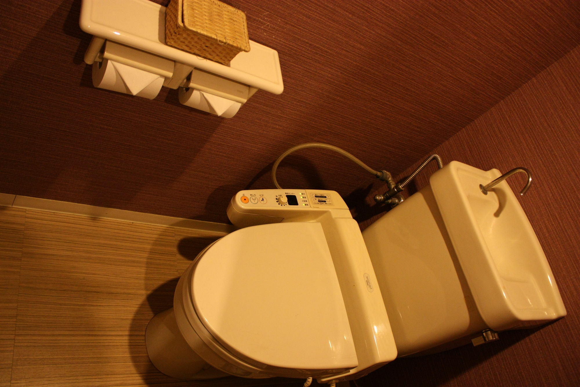 Love hotel Wakura (adults Only) Kyoto